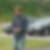 Profilbild von Matthias Fahrland