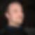 Profilbild von Kai Langer