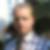 Profilbild von Thorsten Schorn