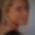 Profilbild von Viktoria Herrmann