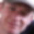 Profilbild von Thomas Hauber