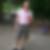 Profilbild von Martin Probst
