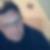 Profilbild von Olaf Hunte