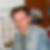 Profilbild von Andree Köhler
