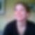 Profilbild von Stephanie Paetz