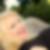 Profilbild von Linda Freimann