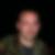 Profilbild von Frank Beermann