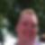 Profilbild von Thorsten Weller