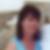 Profilbild von Ursula Krause