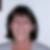 Profilbild von Gabriele Peters