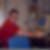 Profilbild von Jens Kossack