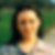 Profilbild von Geli Hohn