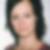 Profilbild von Evelin Buchwald