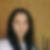 Profilbild von Cicek Iyiol