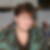 Profilbild von Manuela Amler