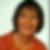 Profilbild von Sigrid Ande