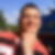 Profilbild von Sven Tabel