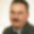 Profilbild von Peter Irrgeher