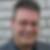 Profilbild von Thomas Mindt