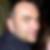 Profilbild von Jörg Rabung
