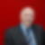 Profilbild von Dirk Rackow