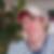 Profilbild von Thomas Priemer