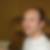 Profilbild von Sebastian Bucher