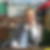 Profilbild von Martina Loebbert