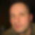 Profilbild von Ralph Matthes