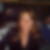 Profilbild von Kerstin Leitritz