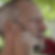 Profilbild von Mathias Bäßler-Vogel