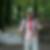 Profilbild von Thomas Esser