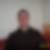 Profilbild von Stefan Schott