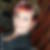 Profilbild von Andrea Büldge