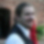 Profilbild von Sven Sackritz
