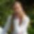 Profilbild von Sabine Flemming