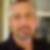 Profilbild von Peter Schneider