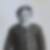 Profilbild von Nico Forejt