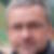 Profilbild von Josef Weber