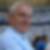 Profilbild von Günter Freiburg