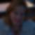 Profilbild von Cornelia Steinhoff