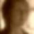 Profilbild von Kathrin Wendelmuth