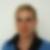 Profilbild von Eva Wozniak