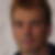 Profilbild von Holger Grunwald
