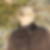 Profilbild von Heide Petermann