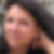 Profilbild von Anja Seiler