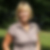 Profilbild von Annegret Ruff