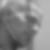 Profilbild von Ryck Purschke