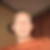 Profilbild von Axel Frank
