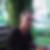 Profilbild von Nico Ockert